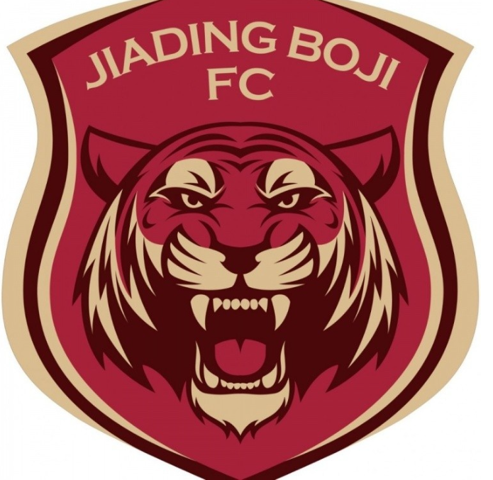 ScreenShot_2025-12-25_091646_285.png ScreenShot_2025-12-25_091646_285.png