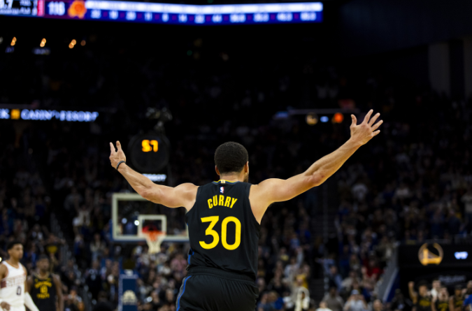 ScreenShot_2025-12-25_095715_435.png ScreenShot_2025-12-25_095715_435.png