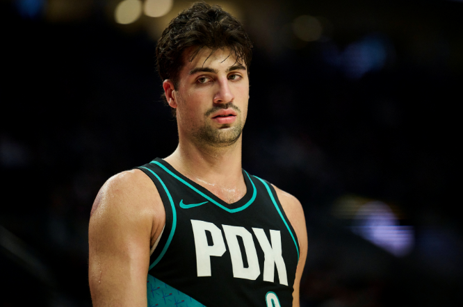 ScreenShot_2025-12-25_100608_940.png ScreenShot_2025-12-25_100608_940.png