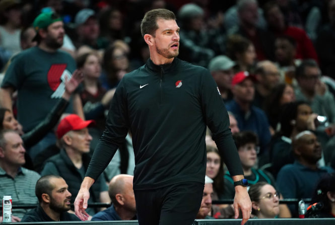 ScreenShot_2025-12-25_100038_235.png ScreenShot_2025-12-25_100038_235.png