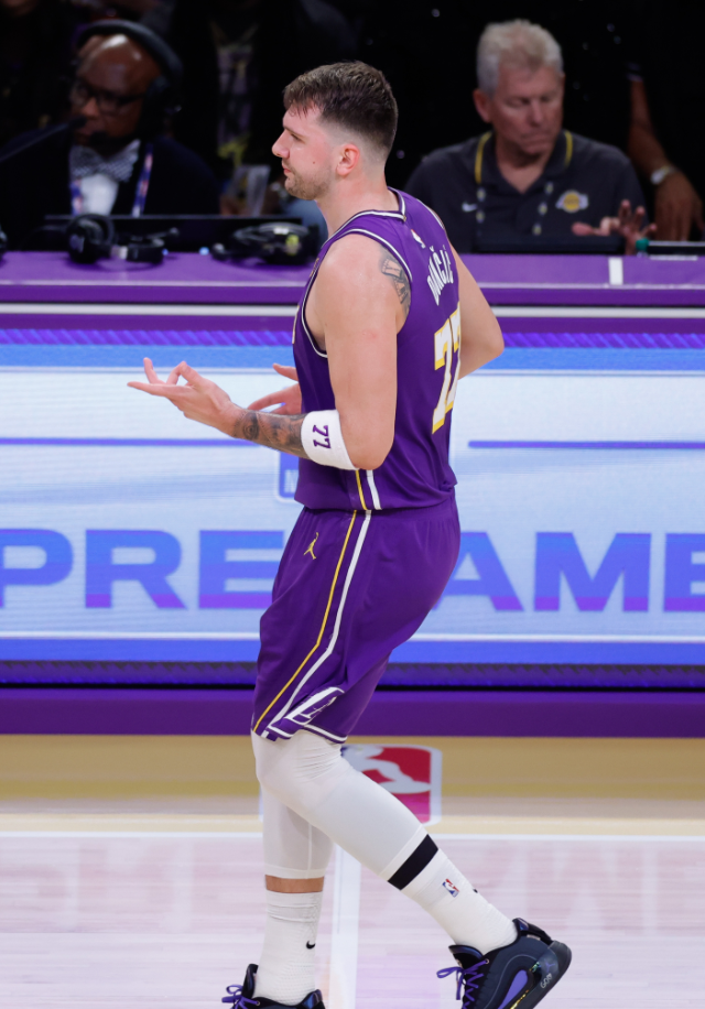 ScreenShot_2025-12-25_095323_108.png ScreenShot_2025-12-25_095323_108.png