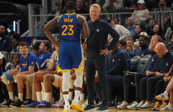 ScreenShot_2025-12-25_141408_976.png ScreenShot_2025-12-25_141408_976.png