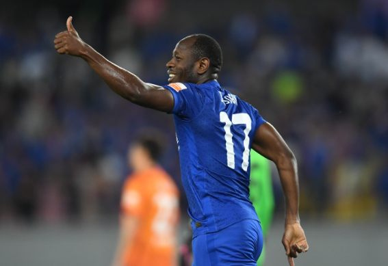 ScreenShot_2025-12-25_160358_683.png ScreenShot_2025-12-25_160358_683.png