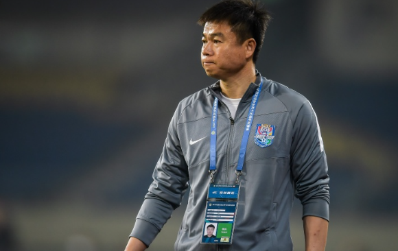 ScreenShot_2025-12-25_155721_077.png ScreenShot_2025-12-25_155721_077.png