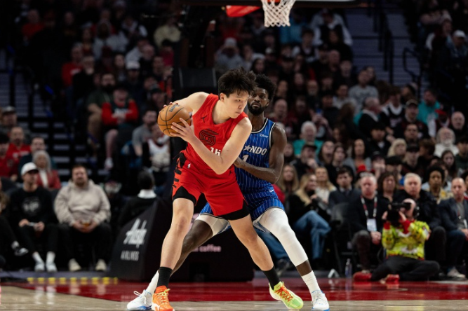 ScreenShot_2025-12-25_100354_300.png ScreenShot_2025-12-25_100354_300.png