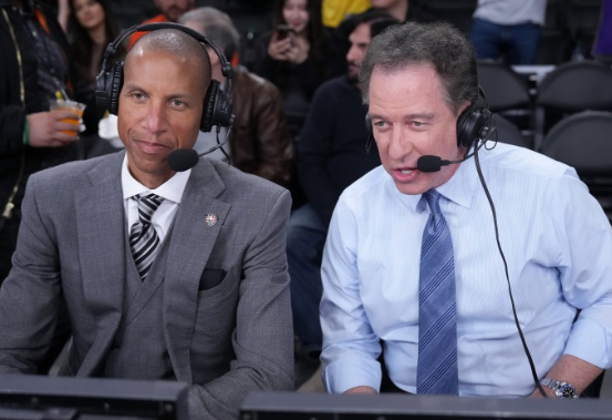 ScreenShot_2025-12-25_145904_764.png ScreenShot_2025-12-25_145904_764.png