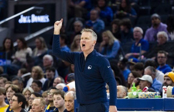 ScreenShot_2025-12-25_142909_589.png ScreenShot_2025-12-25_142909_589.png