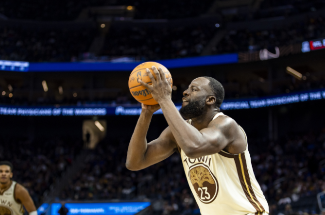 ScreenShot_2025-12-25_095929_899.png ScreenShot_2025-12-25_095929_899.png