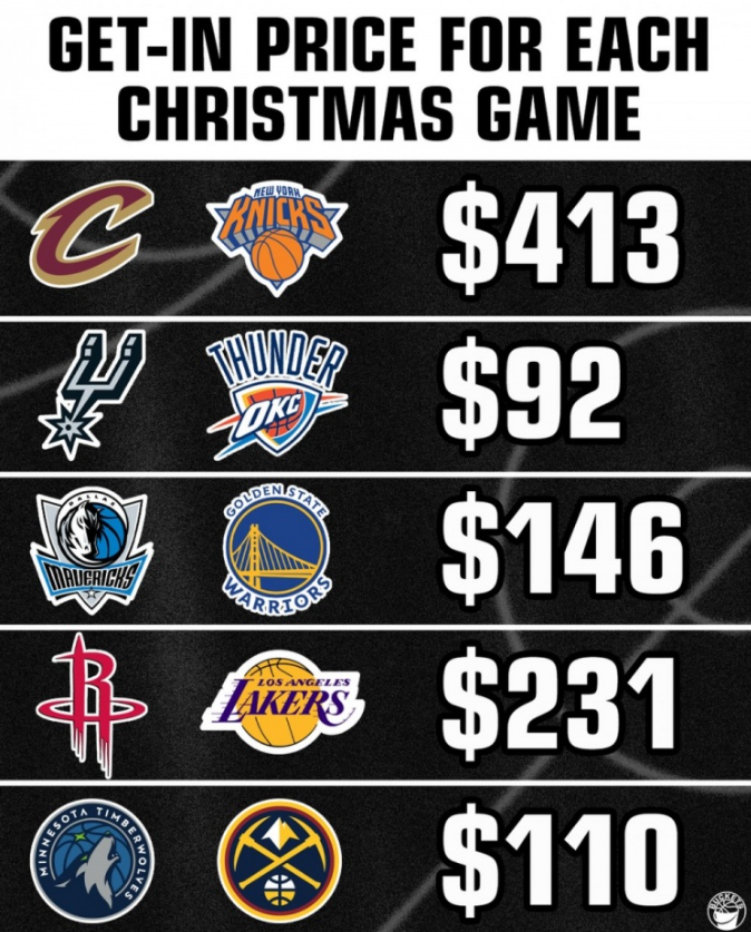 ScreenShot_2025-12-25_094214_875.png ScreenShot_2025-12-25_094214_875.png