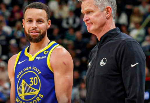 ScreenShot_2025-12-25_153034_265.png ScreenShot_2025-12-25_153034_265.png