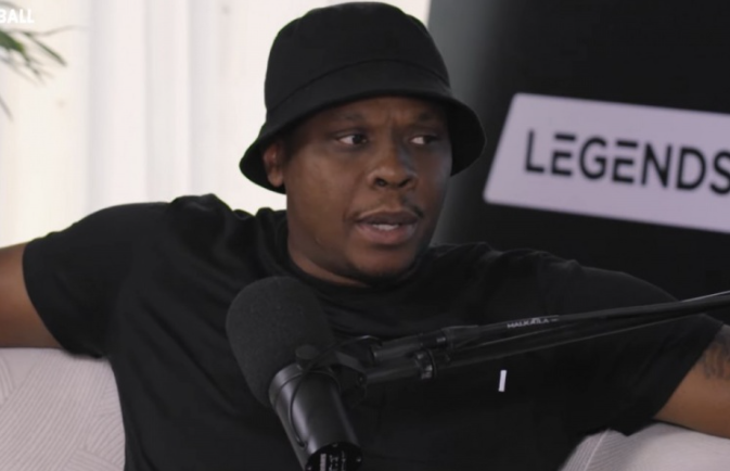 ScreenShot_2025-12-25_100250_212.png ScreenShot_2025-12-25_100250_212.png