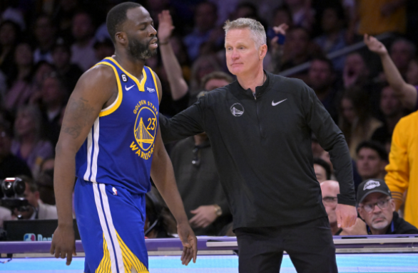 ScreenShot_2025-12-25_150803_457.png ScreenShot_2025-12-25_150803_457.png