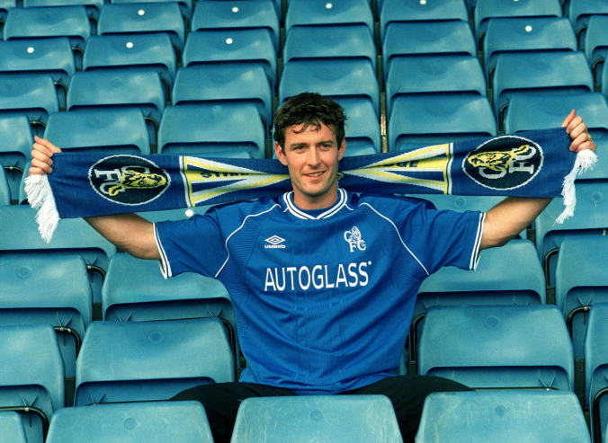 ScreenShot_2025-12-25_093713_460.png ScreenShot_2025-12-25_093713_460.png