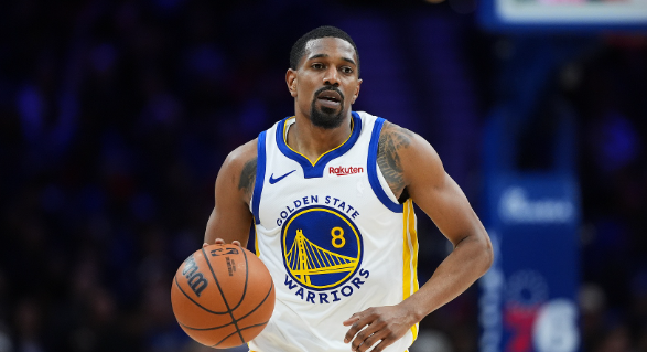 ScreenShot_2025-12-26_110629_019.png ScreenShot_2025-12-26_110629_019.png