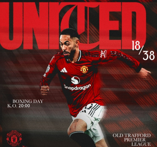 ScreenShot_2025-12-26_163423_777.png ScreenShot_2025-12-26_163423_777.png