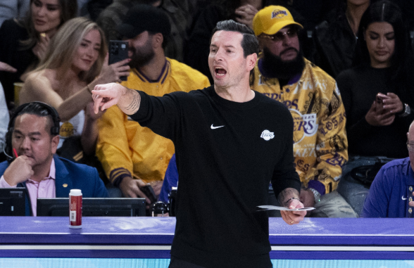 ScreenShot_2025-12-26_151653_591.png ScreenShot_2025-12-26_151653_591.png