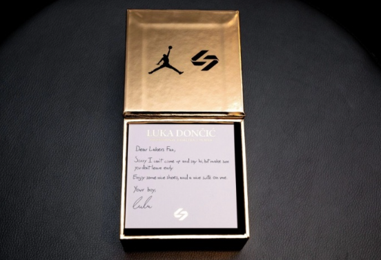 ScreenShot_2025-12-26_154006_043.png ScreenShot_2025-12-26_154006_043.png