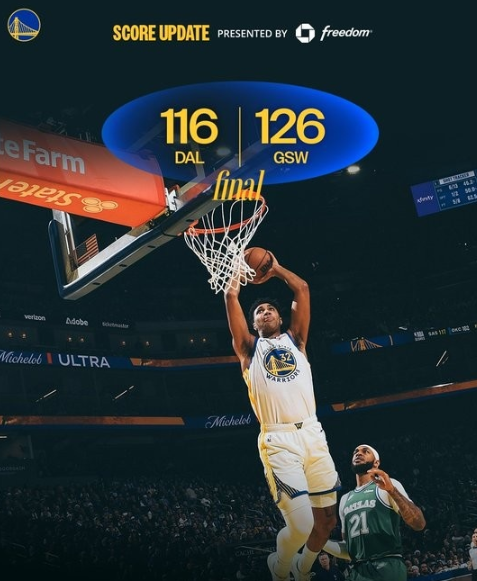 ScreenShot_2025-12-26_104939_537.png ScreenShot_2025-12-26_104939_537.png