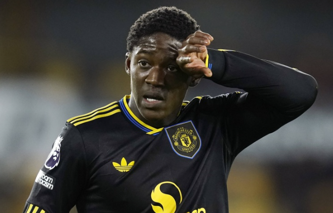 ScreenShot_2025-12-26_091908_381.png ScreenShot_2025-12-26_091908_381.png