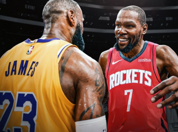 ScreenShot_2025-12-26_154423_115.png ScreenShot_2025-12-26_154423_115.png