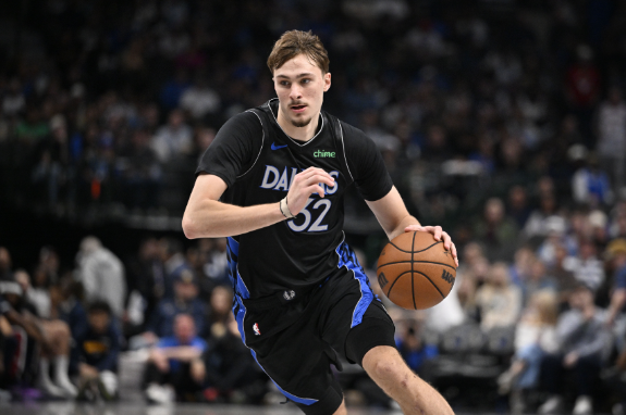 ScreenShot_2025-12-26_154455_443.png ScreenShot_2025-12-26_154455_443.png