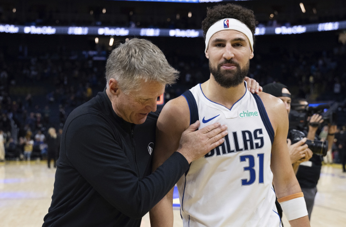 ScreenShot_2025-12-26_093442_452.png ScreenShot_2025-12-26_093442_452.png