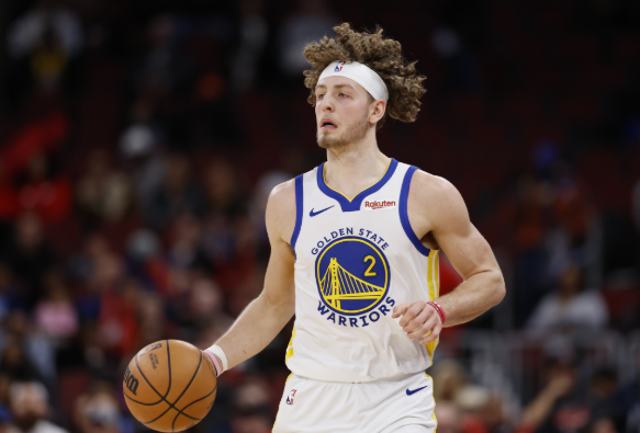 ScreenShot_2025-12-26_111807_376.png ScreenShot_2025-12-26_111807_376.png