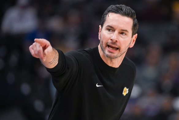 ScreenShot_2025-12-26_151353_520.png ScreenShot_2025-12-26_151353_520.png