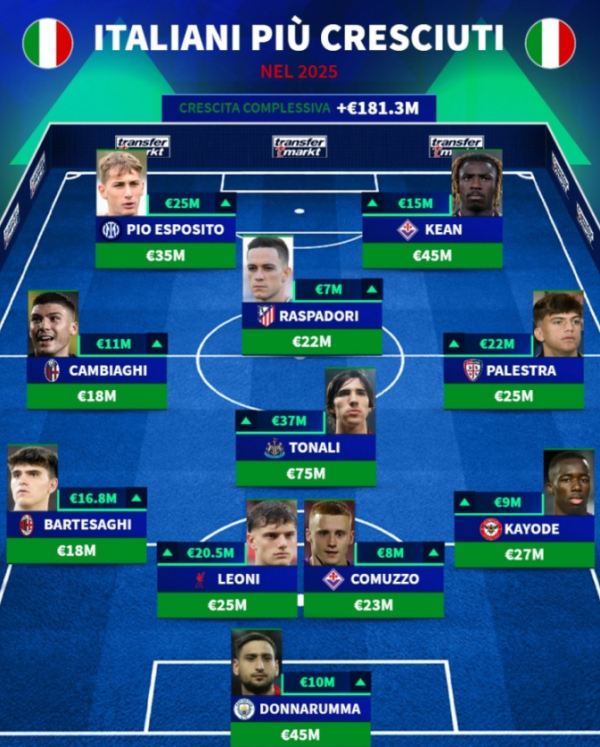 ScreenShot_2025-12-26_091658_631.png ScreenShot_2025-12-26_091658_631.png