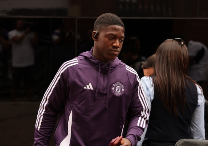 ScreenShot_2025-12-26_091808_701.png ScreenShot_2025-12-26_091808_701.png