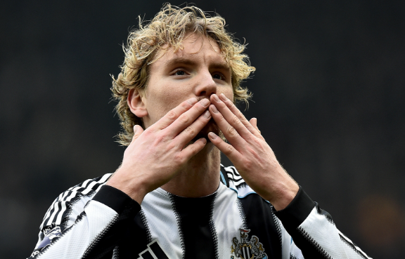 ScreenShot_2025-12-26_163656_887.png ScreenShot_2025-12-26_163656_887.png