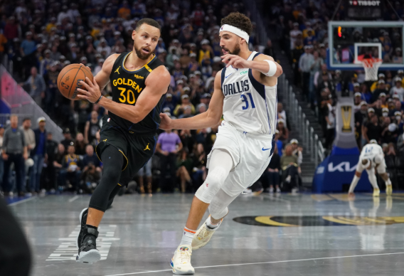 ScreenShot_2025-12-26_104048_468.png ScreenShot_2025-12-26_104048_468.png