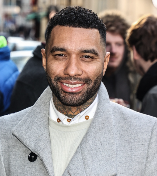 ScreenShot_2025-12-26_090858_047.png ScreenShot_2025-12-26_090858_047.png