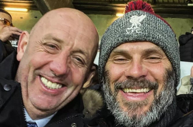 ScreenShot_2025-12-26_092011_245.png ScreenShot_2025-12-26_092011_245.png