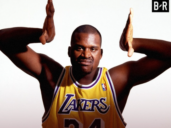 ScreenShot_2025-12-27_104733_508.png ScreenShot_2025-12-27_104733_508.png