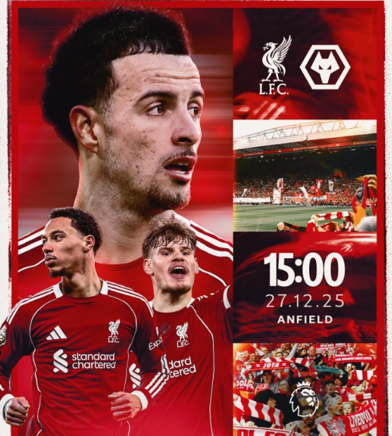 ScreenShot_2025-12-27_155521_153.png ScreenShot_2025-12-27_155521_153.png