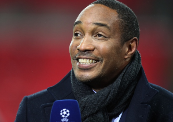 ScreenShot_2025-12-27_155852_483.png ScreenShot_2025-12-27_155852_483.png