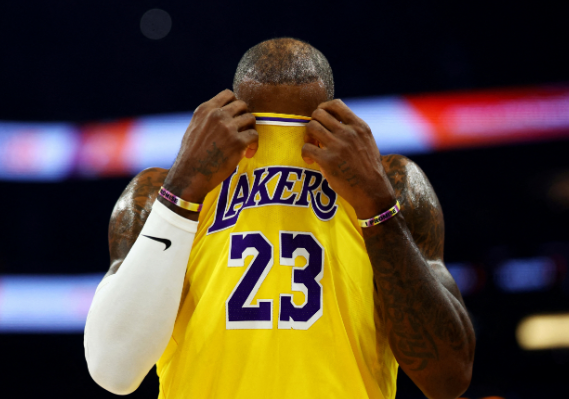 ScreenShot_2025-12-27_104038_829.png ScreenShot_2025-12-27_104038_829.png