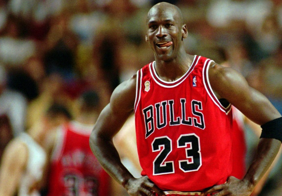 ScreenShot_2025-12-27_114803_813.png ScreenShot_2025-12-27_114803_813.png