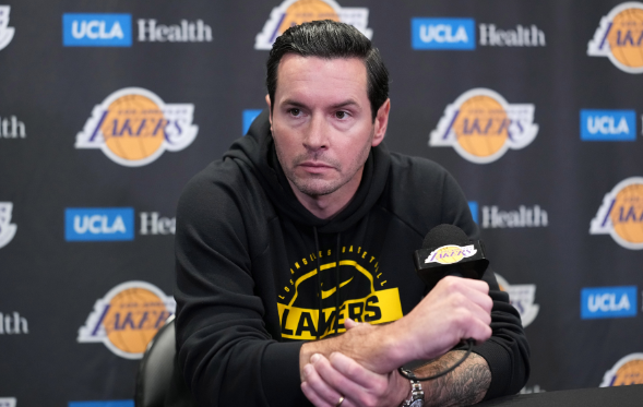 ScreenShot_2025-12-27_112903_402.png ScreenShot_2025-12-27_112903_402.png