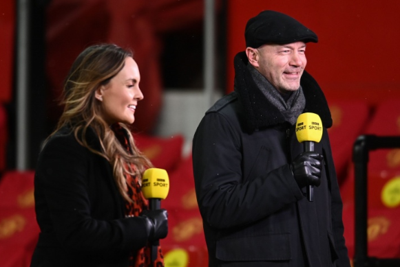 ScreenShot_2025-12-27_160154_028.png ScreenShot_2025-12-27_160154_028.png