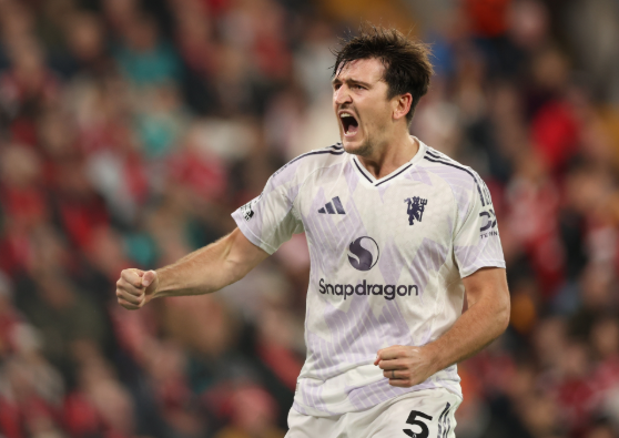 ScreenShot_2025-12-27_154937_858.png ScreenShot_2025-12-27_154937_858.png