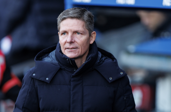 ScreenShot_2025-12-29_110502_311.png ScreenShot_2025-12-29_110502_311.png