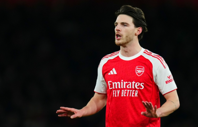 ScreenShot_2025-12-29_092828_998.png ScreenShot_2025-12-29_092828_998.png