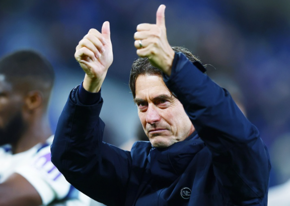 ScreenShot_2025-12-29_110204_977.png ScreenShot_2025-12-29_110204_977.png