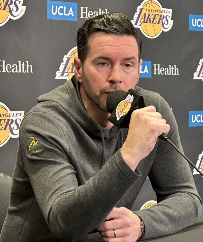 ScreenShot_2025-12-29_094656_894.png ScreenShot_2025-12-29_094656_894.png