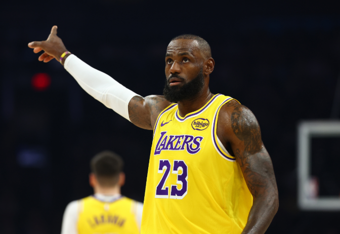 ScreenShot_2025-12-29_095129_588.png ScreenShot_2025-12-29_095129_588.png