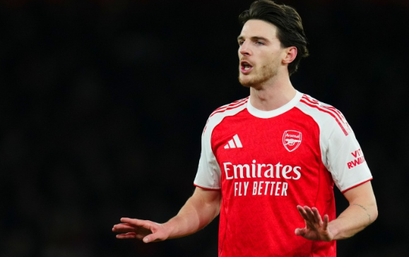 ScreenShot_2025-12-29_103533_479.png ScreenShot_2025-12-29_103533_479.png