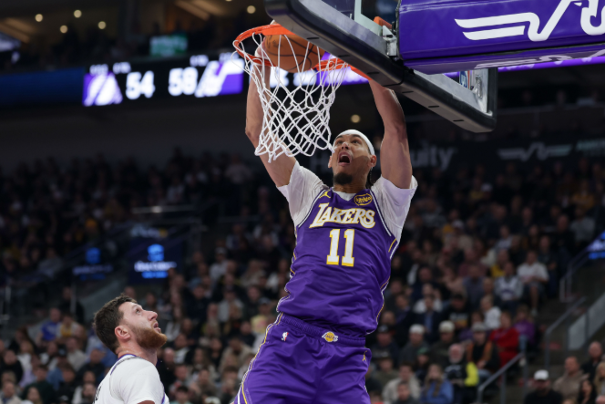 ScreenShot_2025-12-29_095616_877.png ScreenShot_2025-12-29_095616_877.png