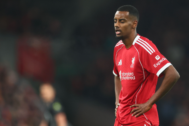 ScreenShot_2025-12-29_093113_589.png ScreenShot_2025-12-29_093113_589.png